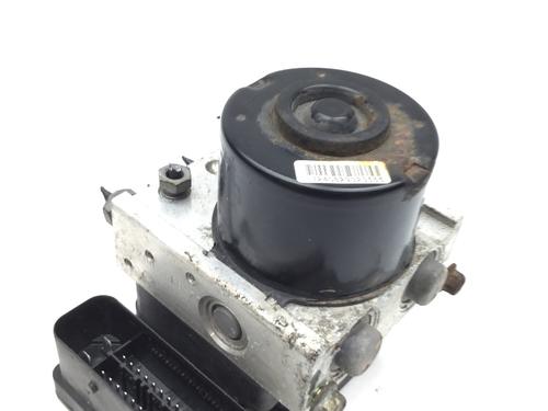 Used ABS pump MAZDA 2 (DY) 1.4 (80 hp) 16154791