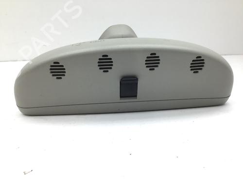 Rear mirror MERCEDES-BENZ C-CLASS (W203) C 230 (203.052) | BP20484705I6 