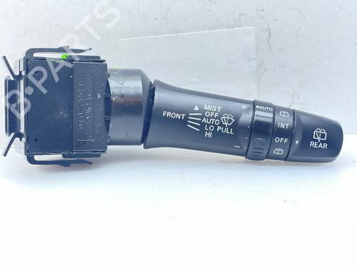 Used Steering column stalk MITSUBISHI LANCER VIII Sportback (CX_A) 1.8 Flex (CX3A, CX6A) (140 hp) 31942239