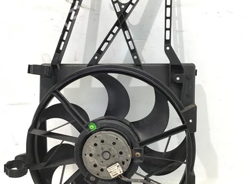 Radiator fan OPEL ASTRA H GTC (A04) 1.4 (L08) | BP26168683M35 