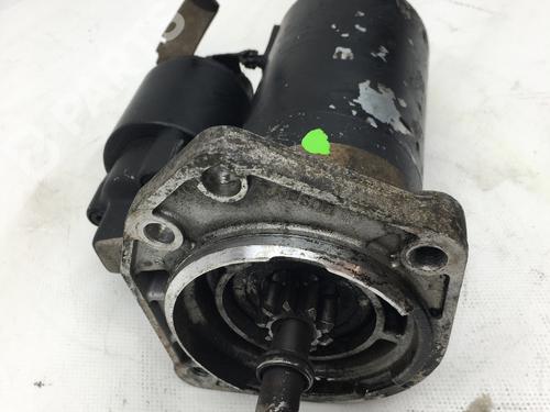 Startmotor VW LUPO I (6X1, 6E1) 1.4 16V | BP9312406M8 