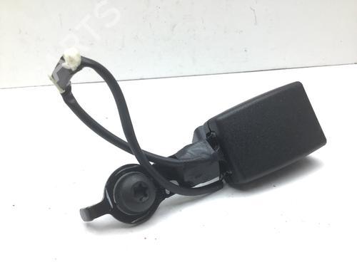 Seat buckle FORD USA EDGE 2.0 EcoBlue AWD | BP29738428I32 