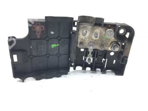 Used Fuse box AUDI Q5 (8RB) 3.2 FSI quattro (270 hp) 11143529