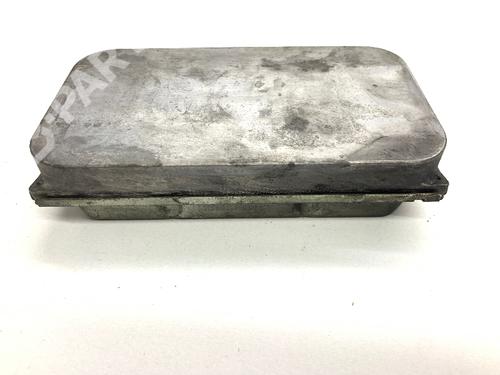 Gearbox control unit RENAULT ESPACE IV (JK0/1_) 3.0 dCi | BP12002728M52 