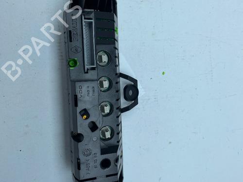 Display monitor RENAULT TWINGO I (C06_) 1.2 (C066, C068) | BP30934938C48