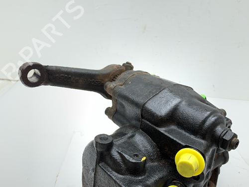 Used Steering rack Steering rack 37486963 37486963