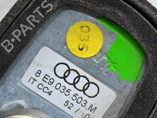 Antenne/Base AUDI A4 B7 Avant (8ED) 2.0 TFSI quattro | BP34208681C140  - Image 5