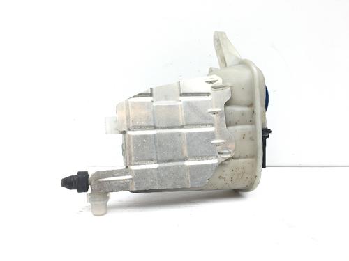 Expansion tank AUDI Q5 (8RB) 3.2 FSI quattro | BP14588106C120 