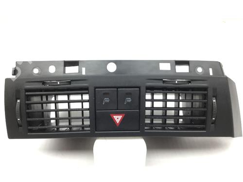 Air vent OPEL MERIVA A MPV (X03) 1.8 (E75) | BP20227124I21 