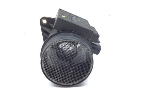Mass air flow sensor VW GOLF III Variant (1H5) 1.9 TDI Syncro | BP19681150M95 