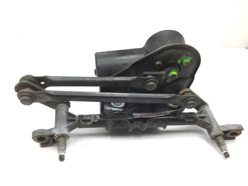 Front wipers mechanism VW FOX Hatchback (5Z1, 5Z3, 5Z4) 1.2 | BP22965757C83 