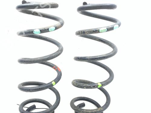 Used Shock absorber spring Shock absorber spring 38921333 38921333