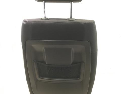Left front seat BMW 1 (E87) 118 d | BP23549986C15 