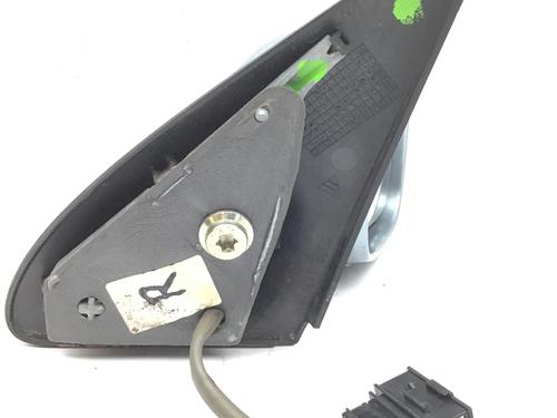 Right mirror SKODA FABIA I (6Y2) 1.4 16V | BP18865480C27 