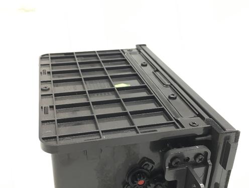 Cup/Object holder CHEVROLET CAPTIVA (C100, C140) 2.4 | BP14587727I37 