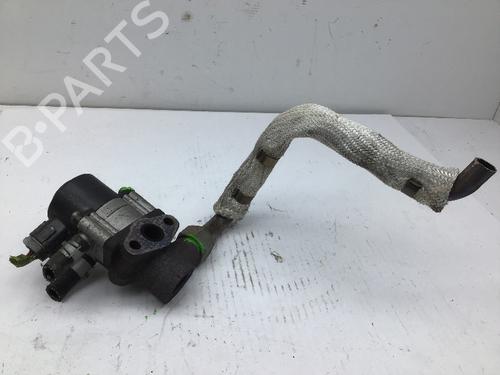 Used Egr NISSAN ALMERA II (N16) 1.5 (90 hp) 21087589