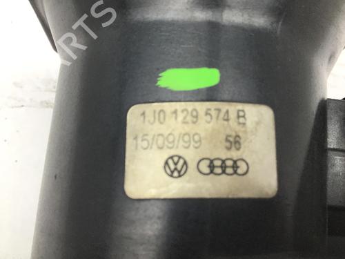 Luftmassemåler AUDI A3 (8L1) 1.6 | BP28103647M95 
