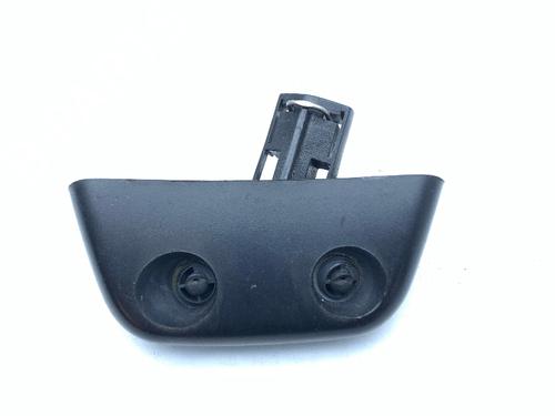 Used Washer pump Washer pump 37438524 37438524
