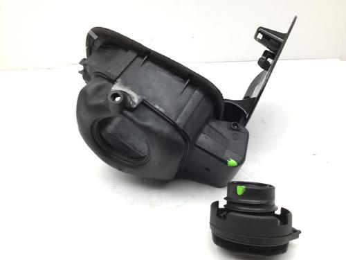 Fuel flap SKODA OCTAVIA II Combi (1Z5) 2.0 TDI 16V | BP29433267C131 