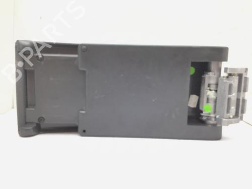Armrest / Center console VW TOURAN (1T1, 1T2) 1.4 TSI EcoFuel | BP27600771I20 