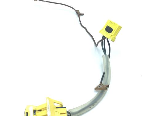 Used Wiring harness VW FOX Hatchback (5Z1, 5Z3, 5Z4) 1.2 (55 hp) 29825865