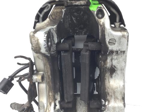 Left rear brake caliper PORSCHE CAYENNE (9PA) S 4.5 | BP14588865M107 