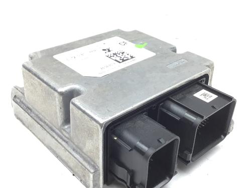 ECU airbags FORD FIESTA VI (CB1, CCN) 1.0 EcoBoost | BP19275311M53 