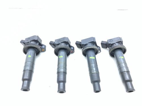 Used Ignition coil Ignition coil 33961590 33961590
