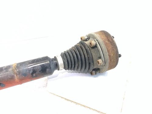Right front driveshaft SEAT LEON (1P1) 1.2 TSI | BP37689764M39 - Image 6
