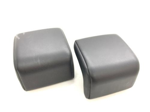Headrest FORD FIESTA V (JH_, JD_) ST150 | BP15600366I31 