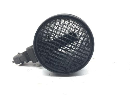 Mass air flow sensor SAAB 9-3 Estate (E50) 1.9 TiD | BP11222135M95 
