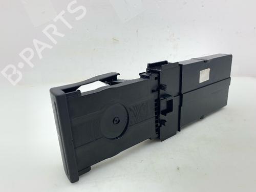 Cup/Object holder AUDI A2 (8Z0) 1.6 FSI | BP39411541I37  - Image 5