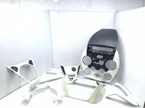 Outra FORD KA (RU8) 1.2 (69 hp) 32206548