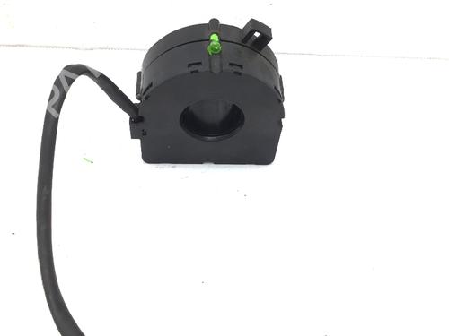 Elektronisk sensor BMW 3 Touring (E46) 320 d | BP26724008M84 