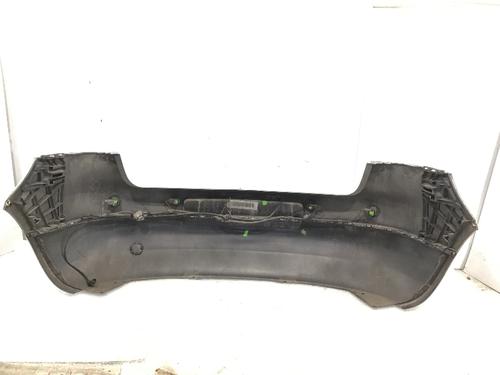 Rear bumper VW GOLF V (1K1) 1.9 TDI | BP17542573C8 