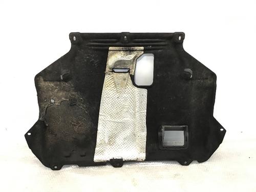 Used Underbody protection FORD FOCUS III 1.0 EcoBoost (125 hp) 21538468