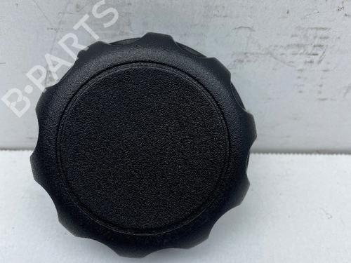 Used Switch FORD FIESTA V (JH_, JD_) ST150 (150 hp) 20222655