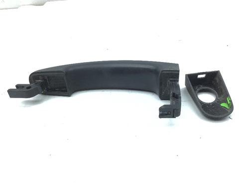 Front left exterior door handle FORD FOCUS II Turnier (DA_, FFS, DS) 1.6 | BP21590366C128 