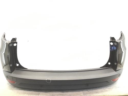Used Rear bumper RENAULT MEGANE III Grandtour (KZ0/1) 1.2 TCe (KZ16, KZ28) (132 hp) 19272958