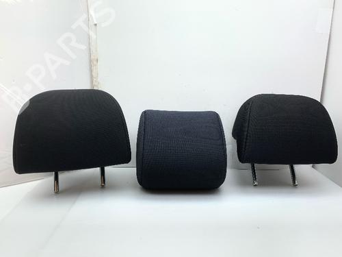 Appui-tête MITSUBISHI LANCER VIII Sportback (CX_A) 1.8 Flex (CX3A, CX6A) (140 hp) 31942237