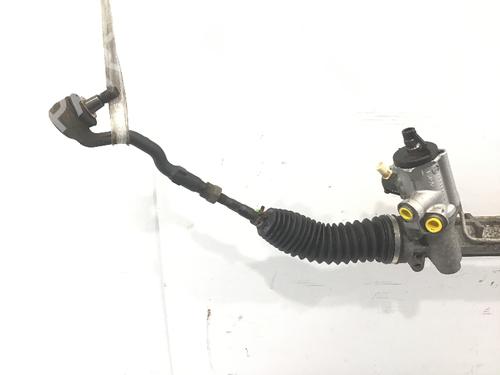 Steering rack BMW X3 (E83) 2.0 sd | BP18421771M22 