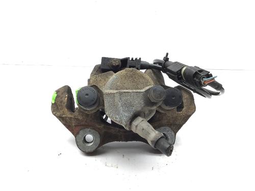 Right rear brake caliper MERCEDES-BENZ M-CLASS (W164) ML 280 CDI 4-matic (164.120) | BP15832374M106 