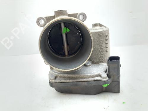 Throttle body VW GOLF VI (5K1) 1.4 | BP33927336M82 - Image 4