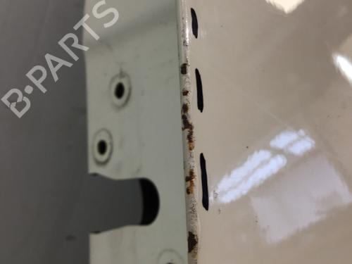 Right front door MINI MINI (R56) Cooper | BP27687803C3 