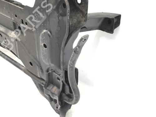 Subframe PEUGEOT 307 CC (3B) 2.0 16V | BP15410360M9 