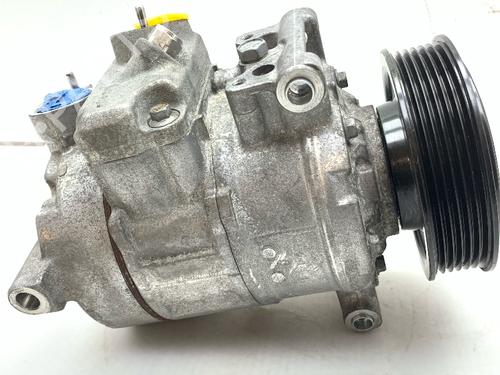 AC compressor AUDI A3 (8P1) 1.8 TFSI | BP32776921M34  - Image 5