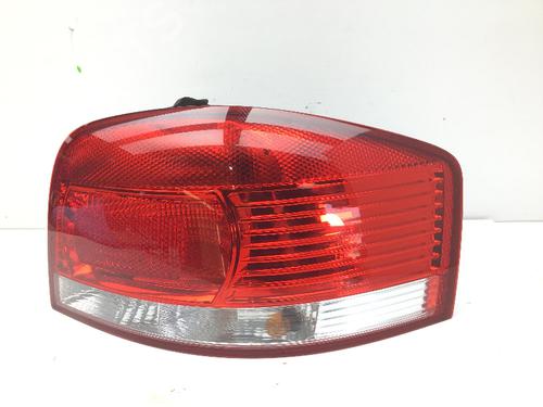 Used Right taillight AUDI A3 (8P1) 1.6 (102 hp) 18426699