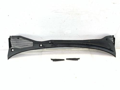 Torpedo Torpedo FIAT GRANDE PUNTO (199_) 1.4 T-Jet (199AXM1A, 199BXM1A, 199BXN1A) (120 hp) 34143050 34143050