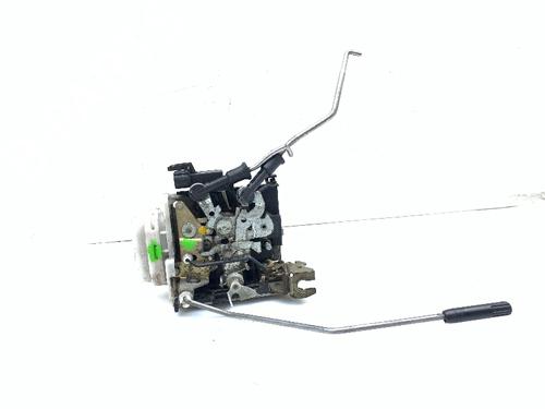 Used Electronic module Electronic module 37180391 37180391