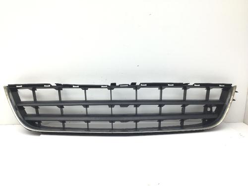 Used Grille OPEL SIGNUM Hatchback (Z03) 1.9 CDTI (F48) (150 hp) 29455520